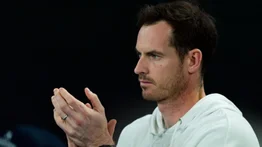 Andy Murray anticipa una rivalidad épica entre Joao Fonseca y Carlos Alcaraz