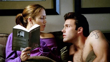 Aseguran que Jennifer López se aferra al sueño de volver con Ben Affleck 