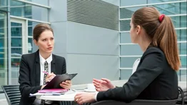 EEUU | Vacante en Chicago para personas que hablen español (+Salario)