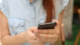 Ven App | Así puedes solicitar una silla de ruedas en simples pasos 