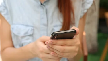 Ven App | Así puedes solicitar una silla de ruedas en simples pasos 