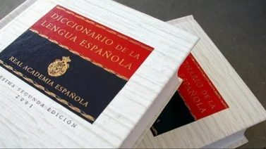 Descubra lo que eliminó oficialmente la RAE del abecedario y las razones