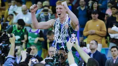 Copa del Rey de Baloncesto: ¿Cuánto dinero recibe el equipo ganador?