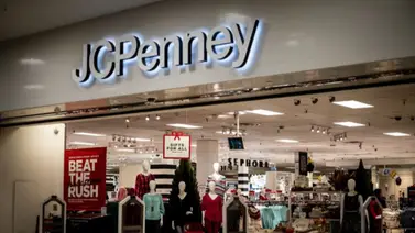 EEUU | JC Penney anuncia el cierre de 8 tiendas ¿Cuáles son las ubicaciones?