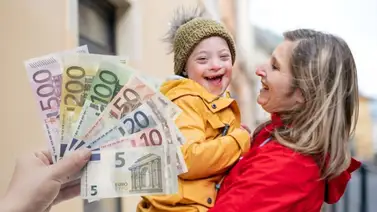 ayuda de la Seguridad Social españa ayuda de la Seguridad Social españa