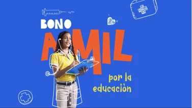 RD Bono a Mil 2025