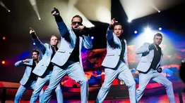 Backstreet Boys anuncia su gira de regreso: Fechas y lugar