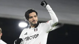 Raúl Jiménez recupera su mejor forma y su futuro sigue en el aire