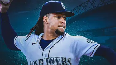 MLB: ¿Cuáles son las mejores rotaciones del 2025, aparte de Dodgers y Filis? (+Video) MLB: ¿Cuáles son las mejores rotaciones del 2025, aparte de Dodgers y Filis? (+Video)