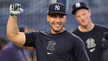 MLB: Gleyber Torres se reporta al Spring Training con Detroit (+Video)