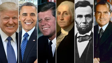 ¿Qué está abierto y cerrado en el Día de los Presidentes 2025? Aquí tienes qué esperar en este día festivo federal
