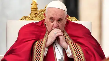 ¿Quiénes fueron los últimos 10 papas de la historia? ¿Quiénes fueron los últimos 10 papas de la historia?