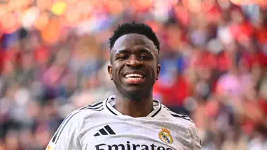 ¡Sorpresa! Vinicius Junior compra este histórico club de Portugal (+Detalles) ¡Sorpresa! Vinicius Junior compra este histórico club de Portugal (+Detalles)