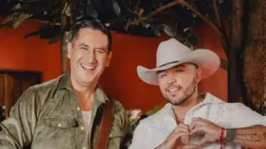 Jessi Uribe y El Heredero llegan a Caracas con "¿Quién más dice repítela?" Jessi Uribe y El Heredero llegan a Caracas con "¿Quién más dice repítela?"