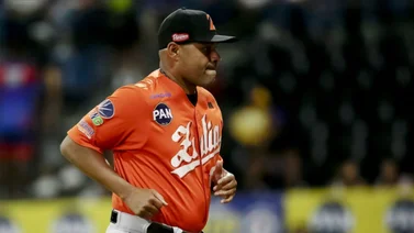 LVBP: Águilas alzarán vuelo en la temporada 2025-2026 con Lipso Nava