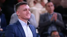 Designan en Venezuela al nuevo Ministro del Deporte