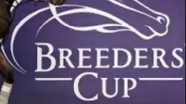 La serie Breeder’s Cup Challenge adicionó cuatro pruebas más en la Dubái World Cup La serie Breeder’s Cup Challenge adicionó cuatro pruebas más en la Dubái World Cup