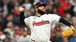 NPB: Pedro Ávila firma con un equipo de Japón tras un 2024 de lujo en Grandes Ligas