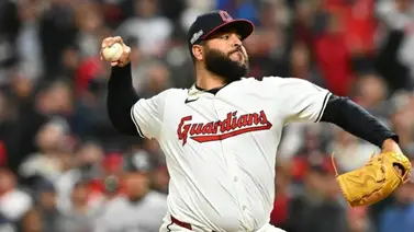 NPB: Pedro Ávila firma con un equipo de Japón tras un 2024 de lujo en Grandes Ligas NPB: Pedro Ávila firma con un equipo de Japón tras un 2024 de lujo en Grandes Ligas