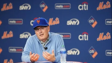 MLB: Steve Cohen habla sobre firmar a Vladimir Guerrero Jr. para los Mets (+Video)