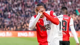 UEFA Champions League: Feyenoord da la sorpresa y elimina al Milan