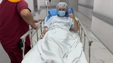 Luisito Comunica alerta a sus seguidores por problemas de salud