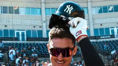 MLB: Cody Bellinger elogia a sus nuevos compañeros en los Yankees de Nueva York (+Video) MLB: Cody Bellinger elogia a sus nuevos compañeros en los Yankees de Nueva York (+Video)