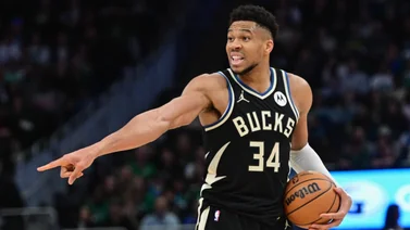 Horarios y dónde ver NBA en vivo en Venezuela