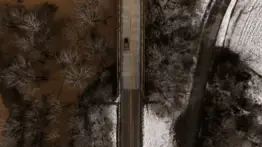 Tragedia en Kentucky: 11 vidas perdidas tras fuertes lluvias (+Video)