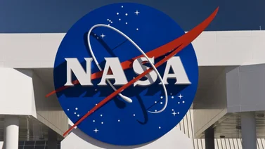 NASA enciende las alarmas por descubrimiento de una amenaza creciente