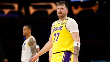 NBA: ¿No lo vieron venir? Esto dijo un miembro de Dallas Mavericks sobre el impacto de la salida de Luka Doncic
