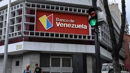 Duplicar el límite de tu TDC en el Banco de Venezuela: Una oportunidad para los clientes