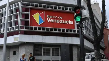 Duplicar el límite de tu TDC en el Banco de Venezuela: Una oportunidad para los clientes Duplicar el límite de tu TDC en el Banco de Venezuela: Una oportunidad para los clientes