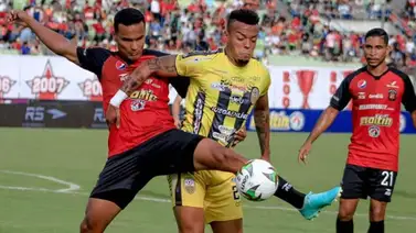 Posibles alineaciones para el clásico entre Deportivo Táchira y Caracas FC Posibles alineaciones para el clásico entre Deportivo Táchira y Caracas FC