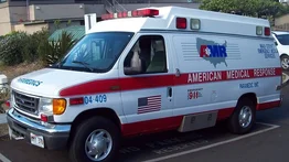 Cruz Roja en USA regala gift cards a quienes donen sangre (+Detalles)