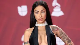 Yailin “La Más Viral” confirma tres conciertos en Venezuela 