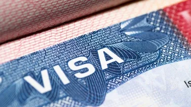 México | Todo lo que debes saber sobre la visa láser para entrar a EEUU