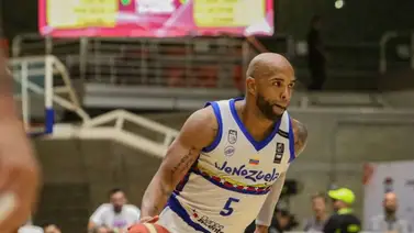 ¡Más que merecido! Esto dijo Gregory Vargas sobre el trabajo de Ronald Guillén como entrenador de la Vinotinto de las Alturas (+Video) ¡Más que merecido! Esto dijo Gregory Vargas sobre el trabajo de Ronald Guillén como entrenador de la Vinotinto de las Alturas (+Video)