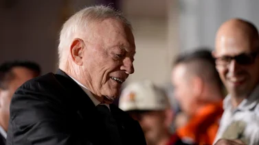 Foto: AP