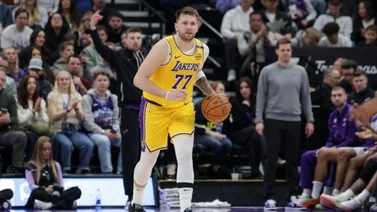 NBA: Los Ángeles busca consolidar su dominio ante los Hornets