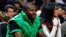 NFL: Floyd Mayweather Jr podría convertirse en propietario de este equipo