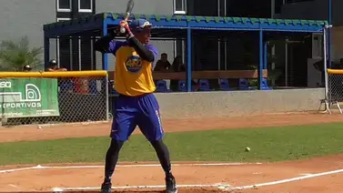 MLB: República Dominicana y Venezuela lideran las firmas internacionales MLB: República Dominicana y Venezuela lideran las firmas internacionales