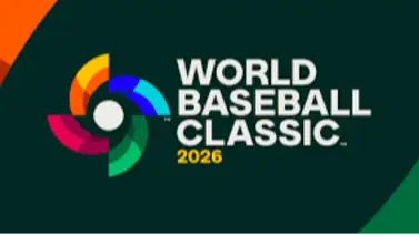 Confirman uso de reloj de pitcheo para el WBC 2026; NPB no lo implementará Confirman uso de reloj de pitcheo para el WBC 2026; NPB no lo implementará