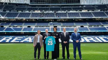 NFL con escenarios fantásticos para sus duelos internacionales del 2025 NFL con escenarios fantásticos para sus duelos internacionales del 2025