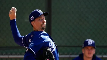 MLB: Dodgers tienen esta cifra en el impuesto de lujo para 2025 (+Detalles)