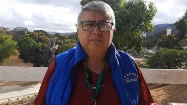 Conoce de manera detallada la opción de cada uno de los ejemplares que presenta Aldo Traversa 