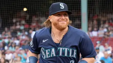 MLB: Justin Turner entre los más longevos en la historia de Chicago Cubs MLB: Justin Turner entre los más longevos en la historia de Chicago Cubs