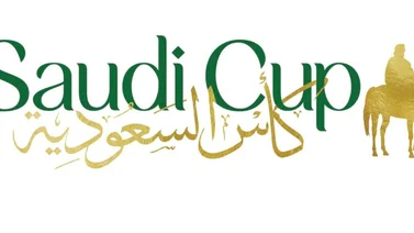Así serán repartidos los 20 millones de dólares de la Saudí Cup