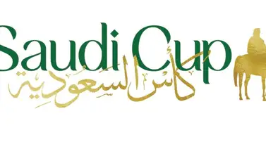 Así serán repartidos los 20 millones de dólares de la Saudí Cup Así serán repartidos los 20 millones de dólares de la Saudí Cup