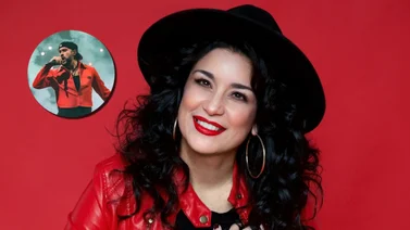 Karina a Bad Bunny: “No tiene talento” 